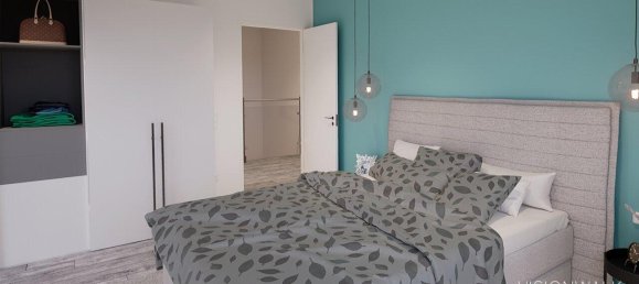 Villa T6 em Konstanz, Germany N.º 42721 7