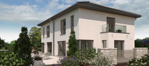 Villa T6 em Konstanz, Germany N.º 42721 3