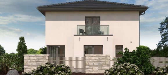 Villa T6 em Konstanz, Germany N.º 42721 2