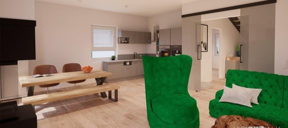 Villa T6 em Konstanz, Germany N.º 42721 10