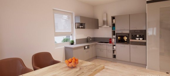 Villa T6 em Konstanz, Germany N.º 42721 13