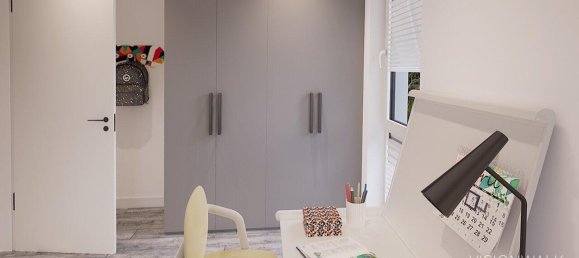 Villa T6 em Konstanz, Germany N.º 42721 5