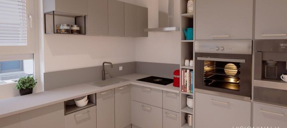 Villa T6 em Konstanz, Germany N.º 42721 6