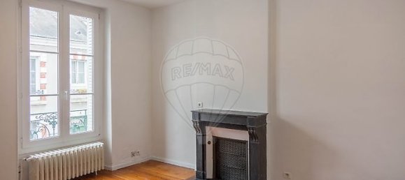 5 Schlafzimmer Haus in Orleans, France, Nr. 72980 11