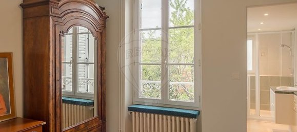 5 Schlafzimmer Haus in Orleans, France, Nr. 72980 10