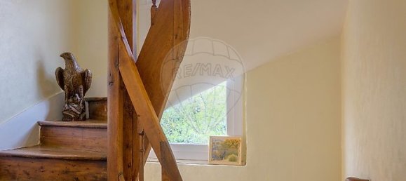 5 Schlafzimmer Haus in Orleans, France, Nr. 72980 9