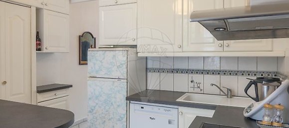 5 Schlafzimmer Haus in Orleans, France, Nr. 72980 7