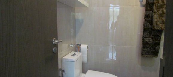 2 bedrooms Condo in Pattaya, Thailand No. 1077 8