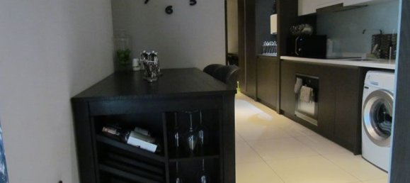 2 bedrooms Condo in Pattaya, Thailand No. 1077 22
