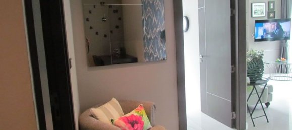 2 bedrooms Condo in Pattaya, Thailand No. 1077 6