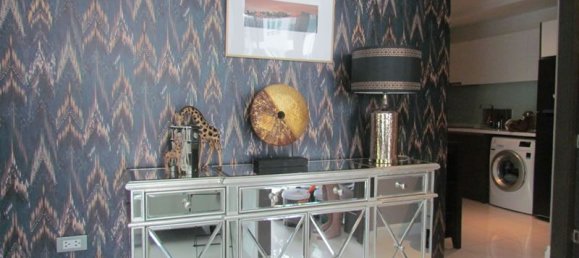 2 bedrooms Condo in Pattaya, Thailand No. 1077 13