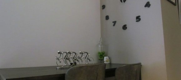 2 bedrooms Condo in Pattaya, Thailand No. 1077 5