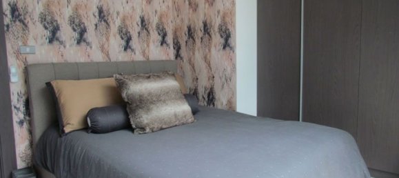 2 bedrooms Condo in Pattaya, Thailand No. 1077 10