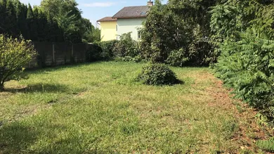  Land in Stockerau, Austria No. 152160