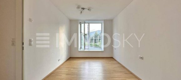 4 rooms Apartment in Feldkirch, Austria No. 211205 4