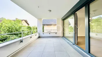 Apartamento de 4 divisões em Feldkirch, Austria N.º 211205