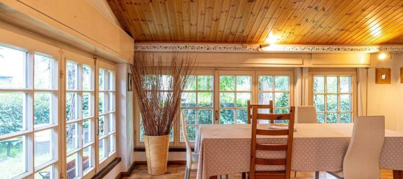 2-Zimmer Haus in Como, Italy, Nr. 236967 8