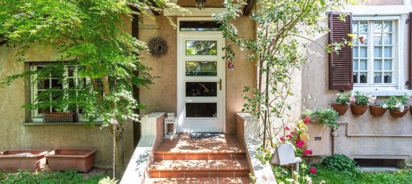 2-Zimmer Haus in Como, Italy, Nr. 236967 25