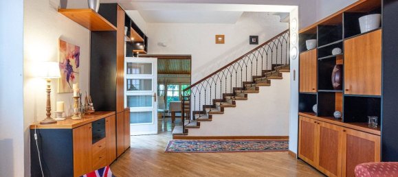 2-Zimmer Haus in Como, Italy, Nr. 236967 3