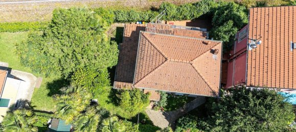 2-Zimmer Haus in Como, Italy, Nr. 236967 33