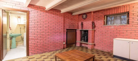 2-Zimmer Haus in Como, Italy, Nr. 236967 24