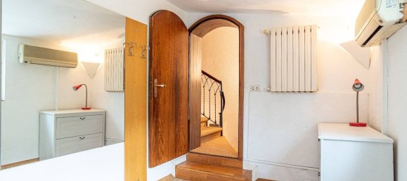 2-Zimmer Haus in Como, Italy, Nr. 236967 15