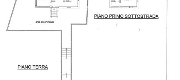 2-Zimmer Haus in Como, Italy, Nr. 236967 39