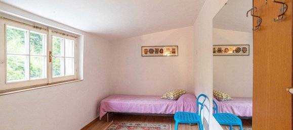 2-Zimmer Haus in Como, Italy, Nr. 236967 16