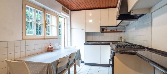 2-Zimmer Haus in Como, Italy, Nr. 236967 12