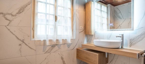 2-Zimmer Haus in Como, Italy, Nr. 236967 17