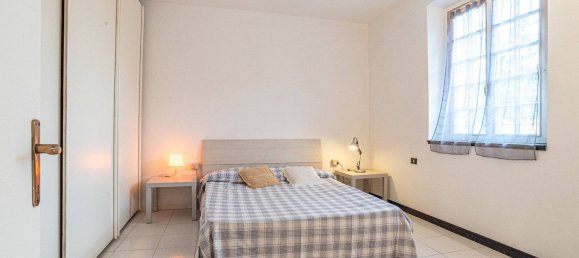2-Zimmer Haus in Como, Italy, Nr. 236967 11
