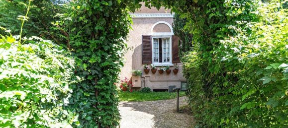 2-Zimmer Haus in Como, Italy, Nr. 236967 23