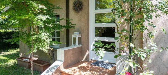 2-Zimmer Haus in Como, Italy, Nr. 236967 27