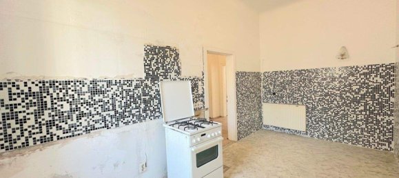 Apartamento de 3 habitaciónes en Favoriten, Austria No. 178386 5