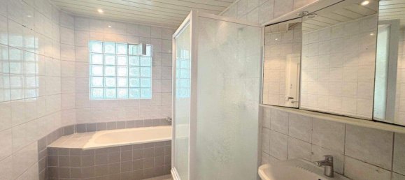 Apartamento de 3 habitaciónes en Favoriten, Austria No. 178386 3