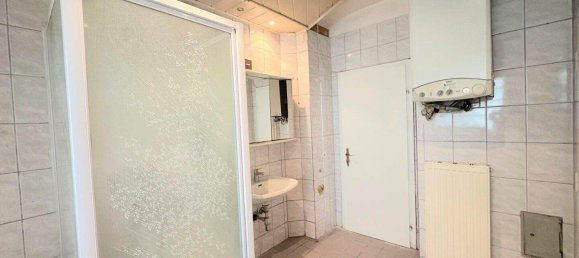 Apartamento de 3 habitaciónes en Favoriten, Austria No. 178386 7