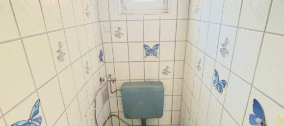 Apartamento de 3 habitaciónes en Favoriten, Austria No. 178386 9