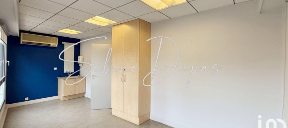 341m² Office in Loire, France No. 330971 5