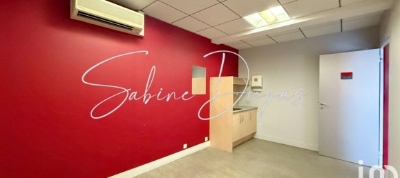 341m² Office in Loire, France No. 330971 11