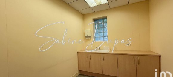 341m² Office in Loire, France No. 330971 12