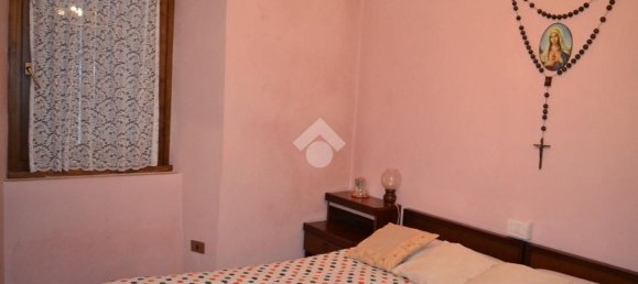 3 غرف نوم شقة في Spiazzo, Italy رقم 369757 8