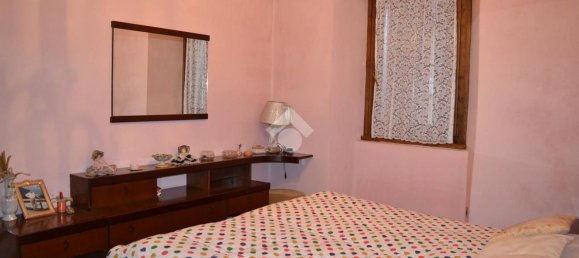 3 غرف نوم شقة في Spiazzo, Italy رقم 369757 7