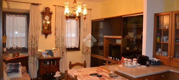 3 غرف نوم شقة في Spiazzo, Italy رقم 369757 6