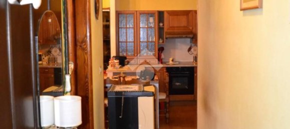 3 غرف نوم شقة في Spiazzo, Italy رقم 369757 10