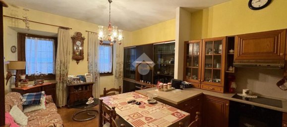 3 غرف نوم شقة في Spiazzo, Italy رقم 369757 5