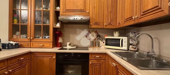 3 غرف نوم شقة في Spiazzo, Italy رقم 369757 3