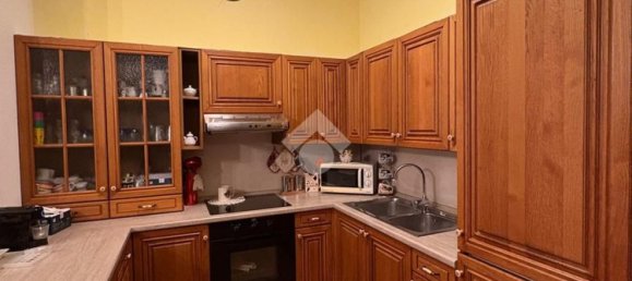 3 غرف نوم شقة في Spiazzo, Italy رقم 369757 4