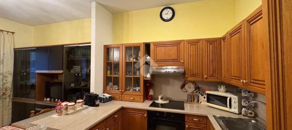 3 غرف نوم شقة في Spiazzo, Italy رقم 369757 2