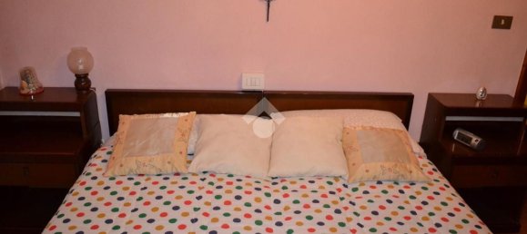 3 غرف نوم شقة في Spiazzo, Italy رقم 369757 9