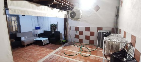 4 chambres Maison de ville à Estepona, Spain No. 56052 8